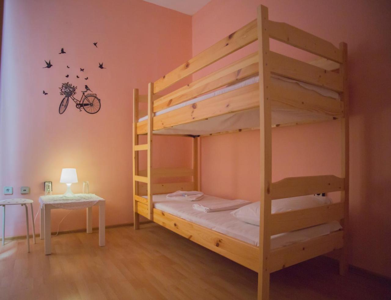 Hotel Ring Sofia Ngoại thất bức ảnh