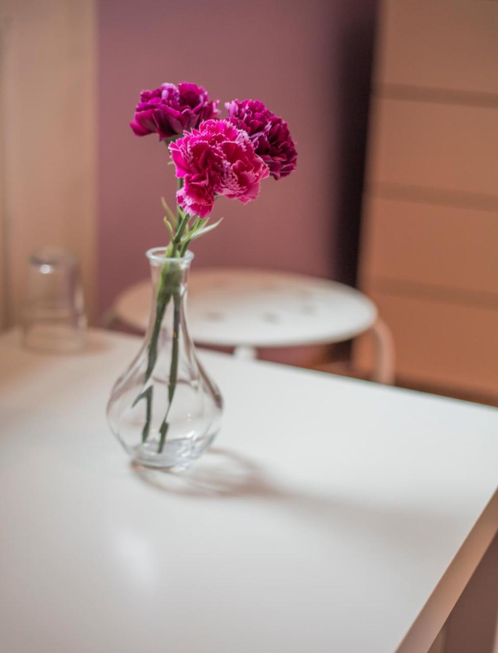Hotel Ring Sofia Ngoại thất bức ảnh